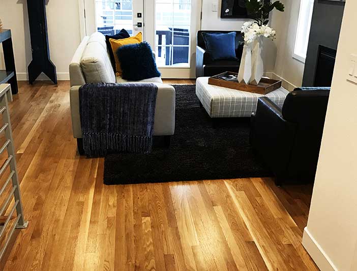 Mobile-Banner-OTTO’S HARDWOOD FLOORS AND PAINTING