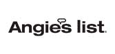 Angie's List