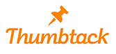 Thumbtack